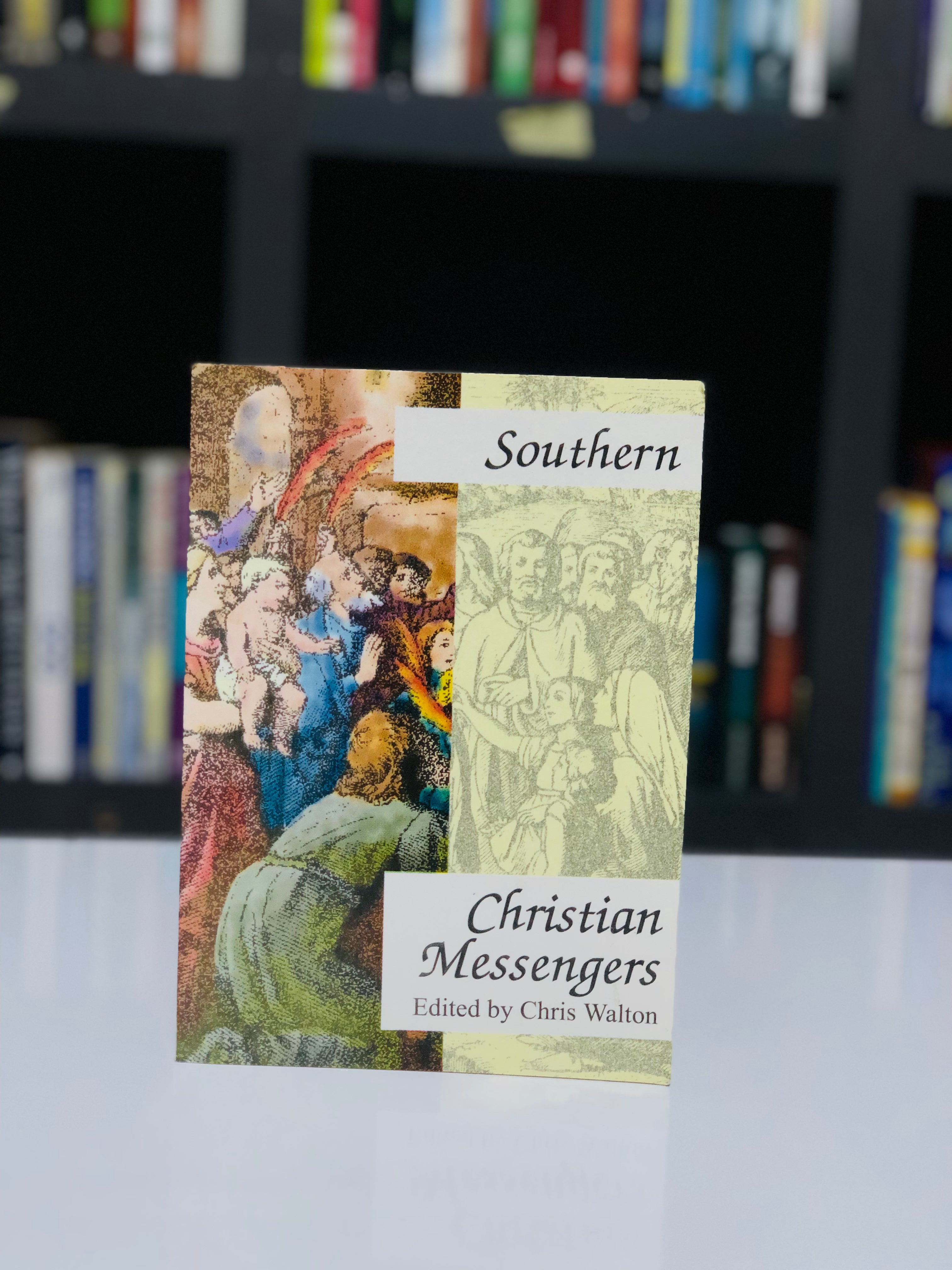 Southern Christian Messengers