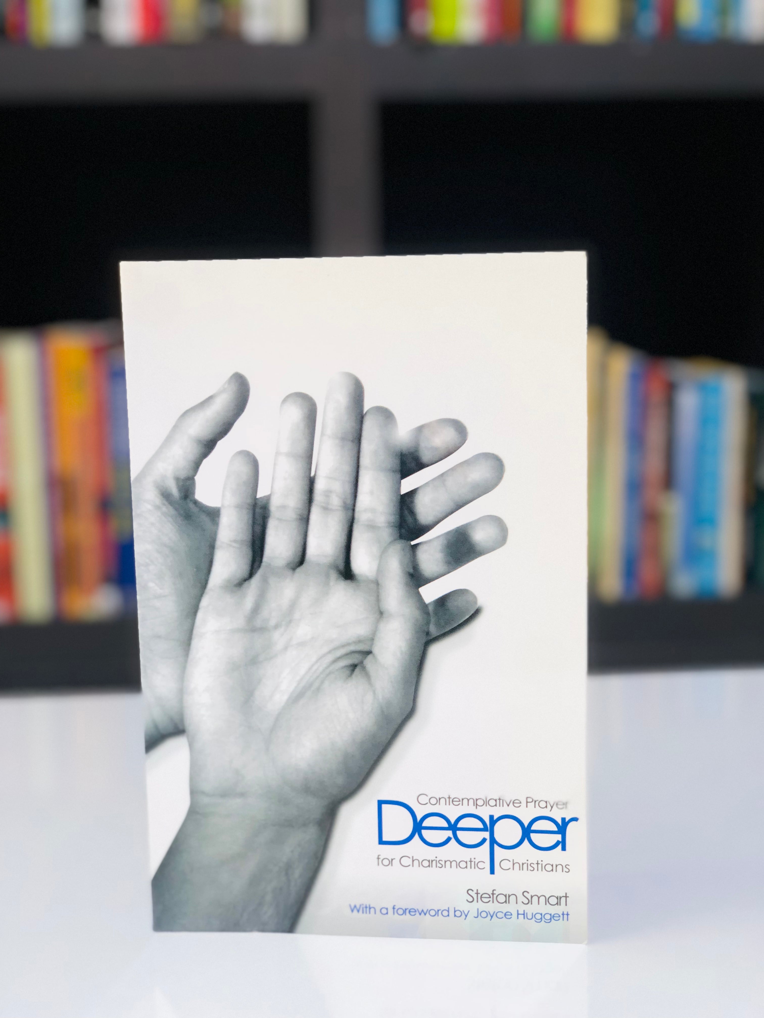 Deeper