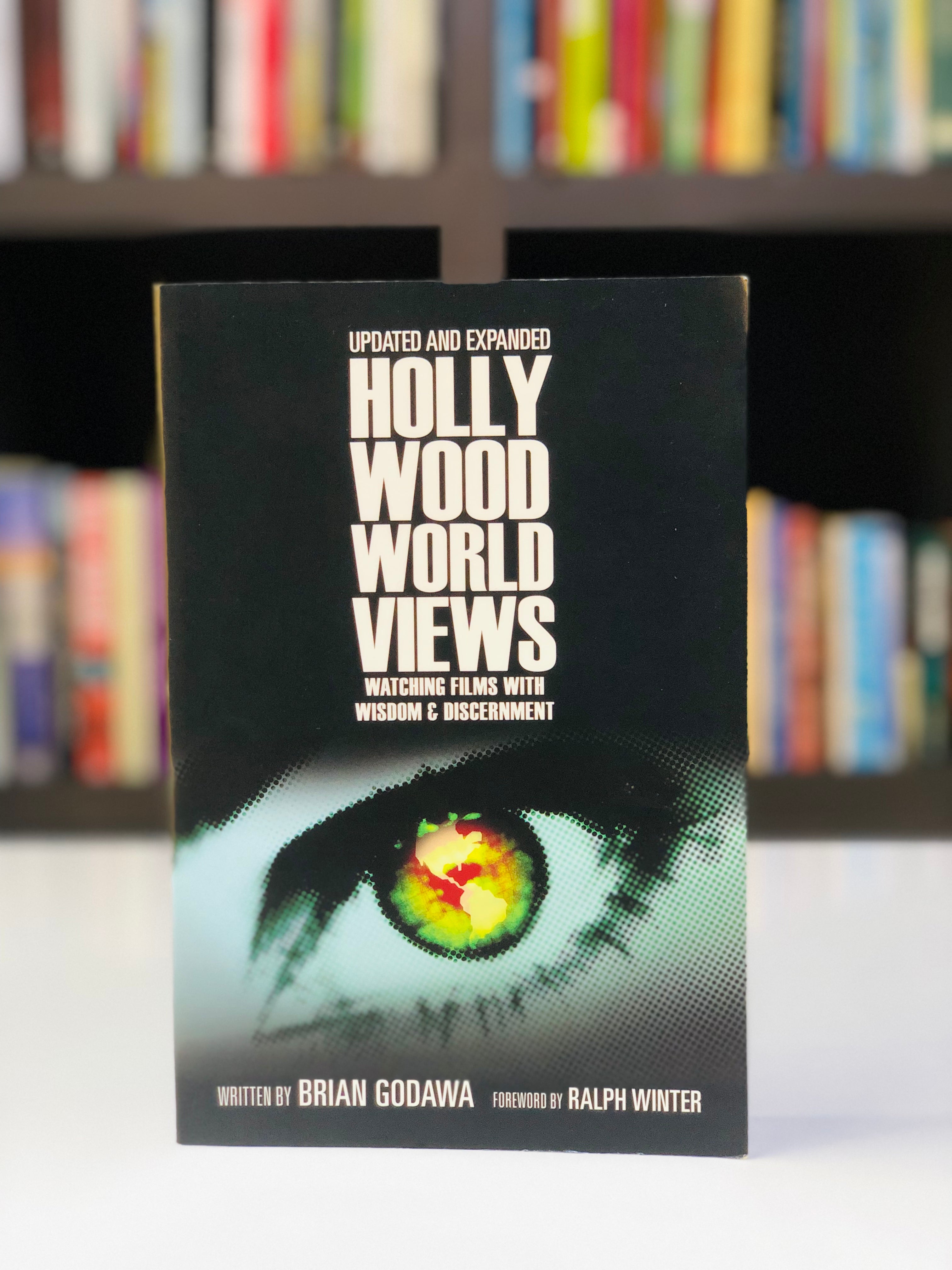 Hollywood World Views