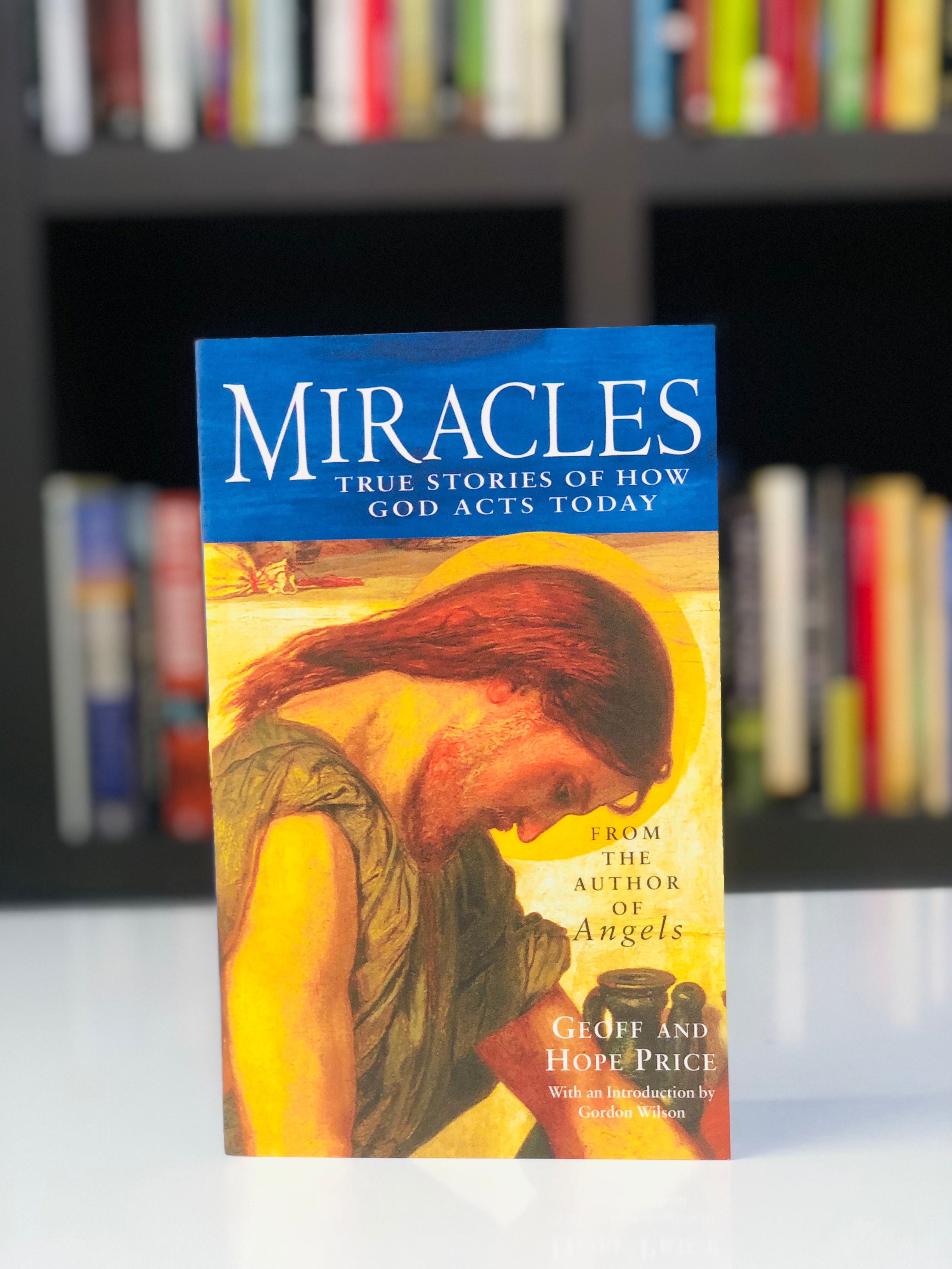 Miracles