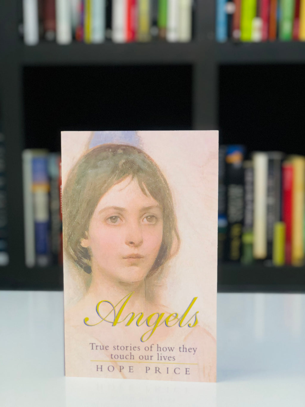 Angels