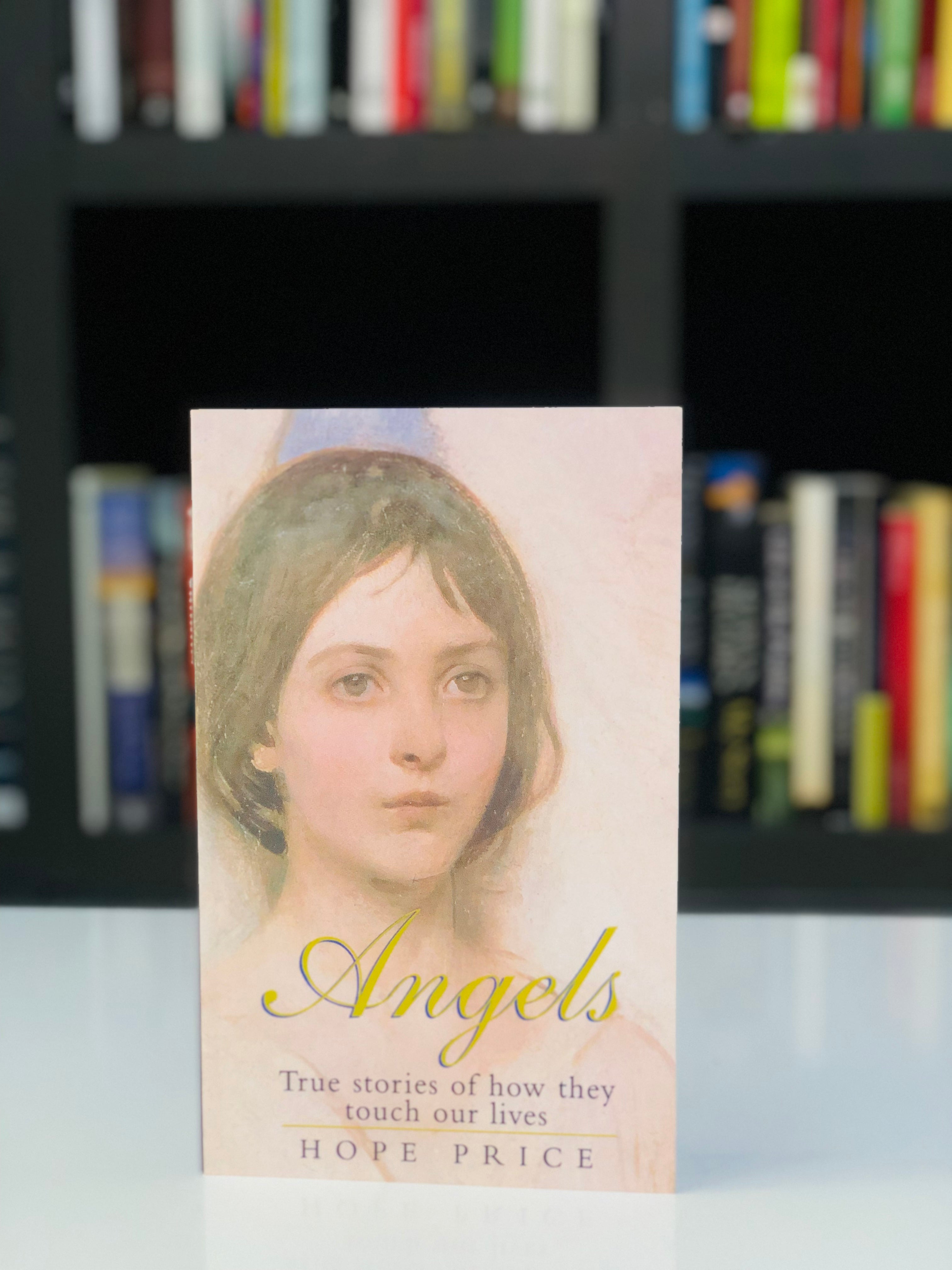 Angels