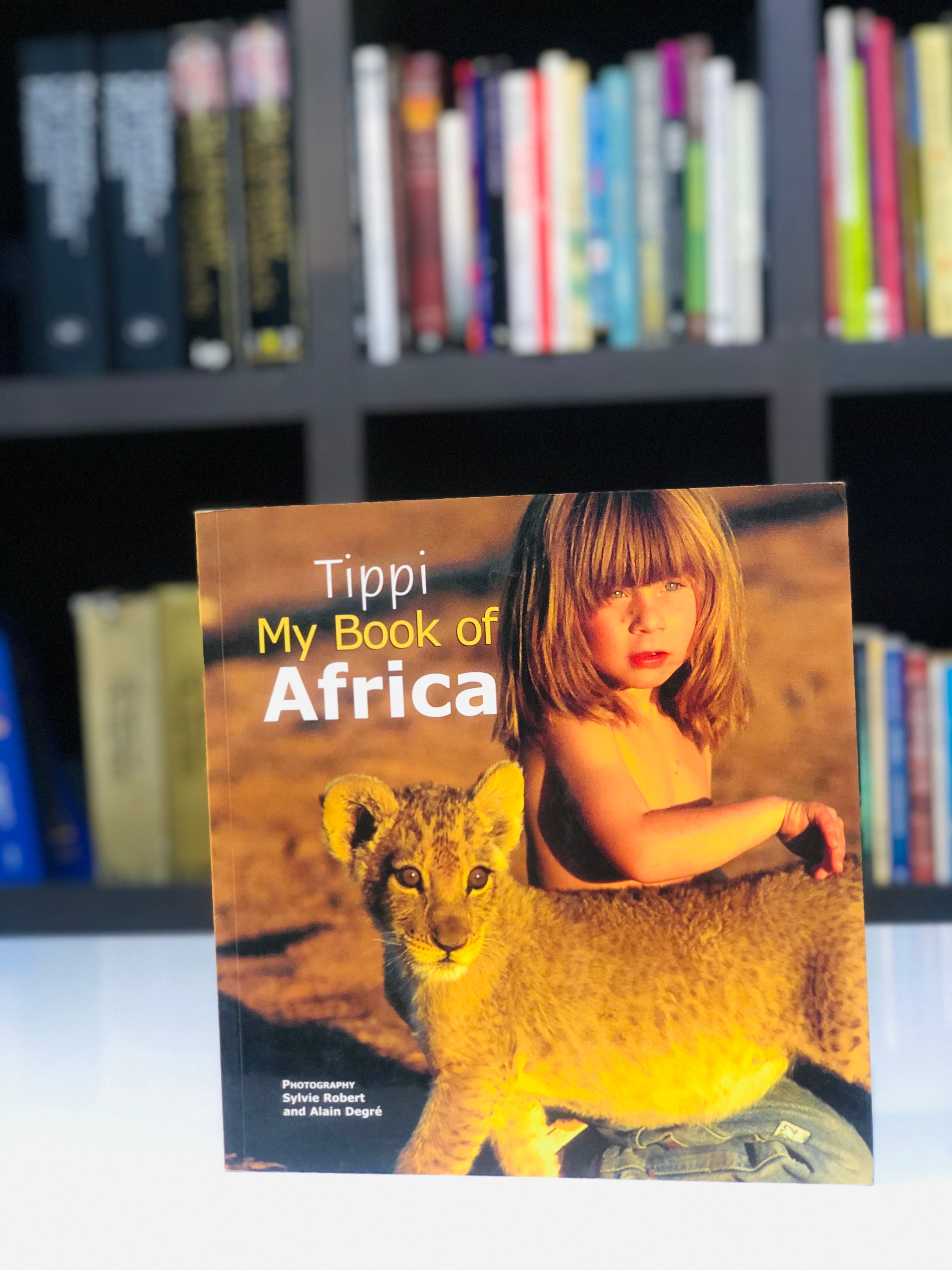 Tippi