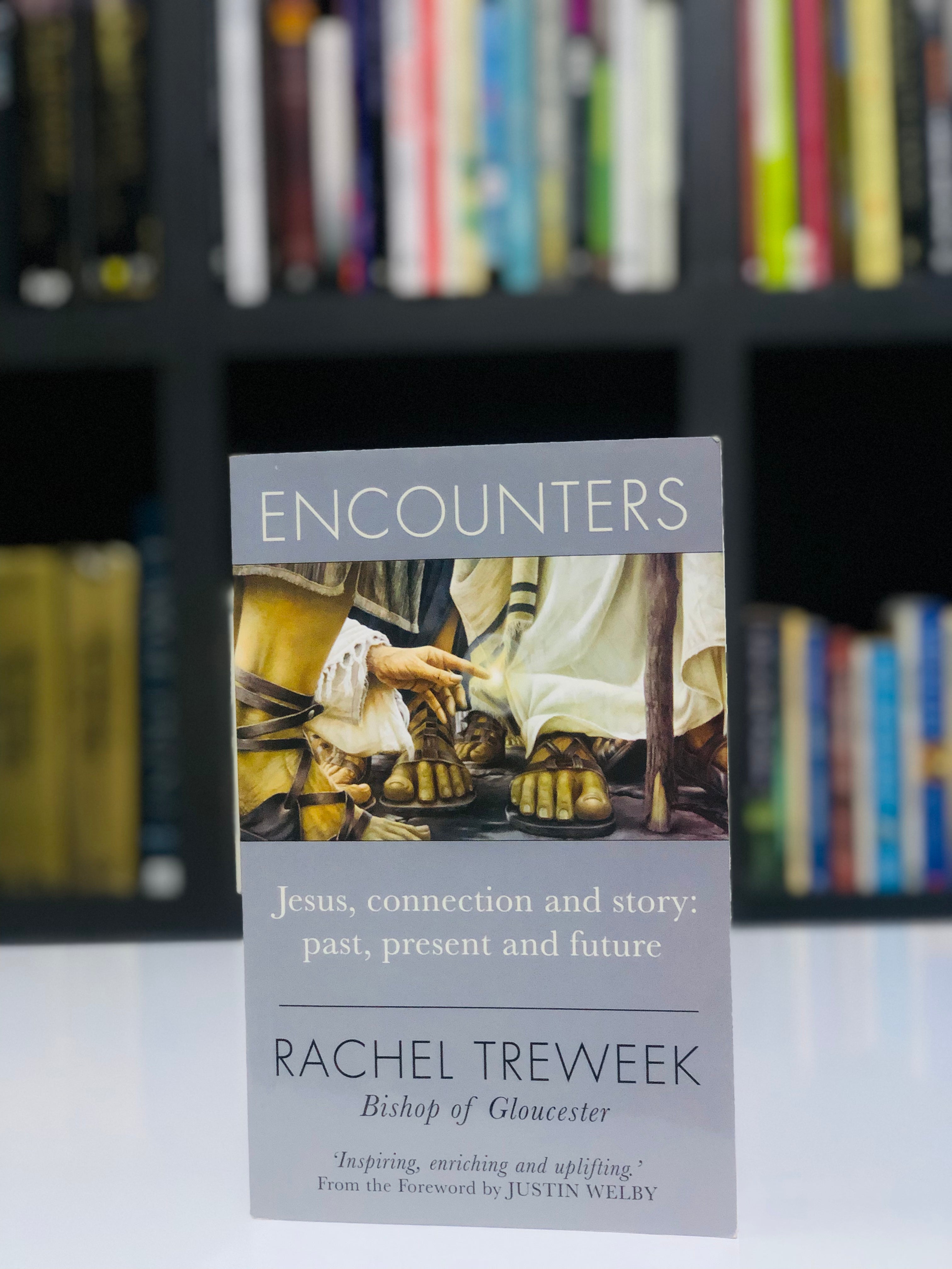 Encounters