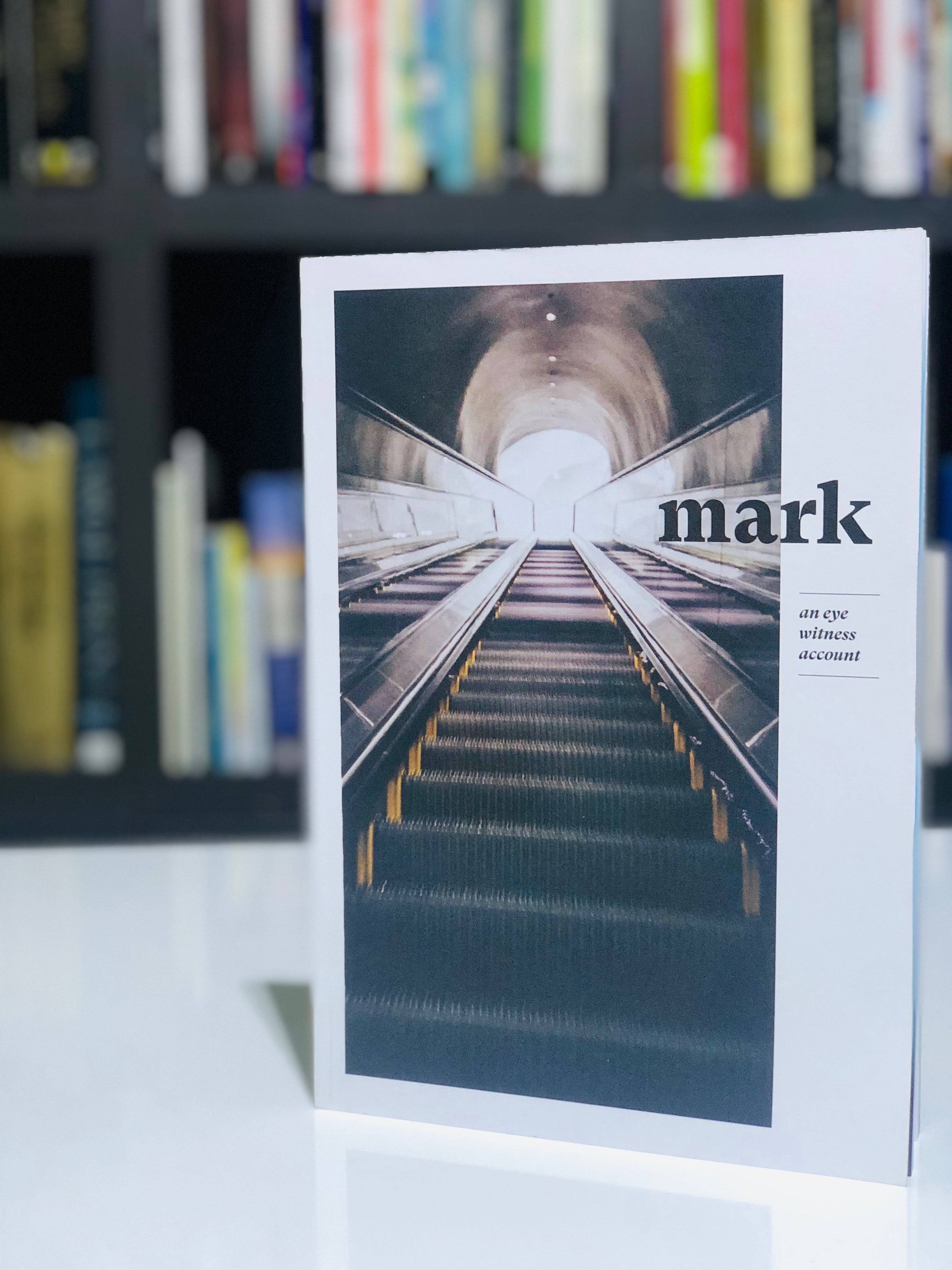 Mark
