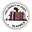 TLG Africa Bookstore logo