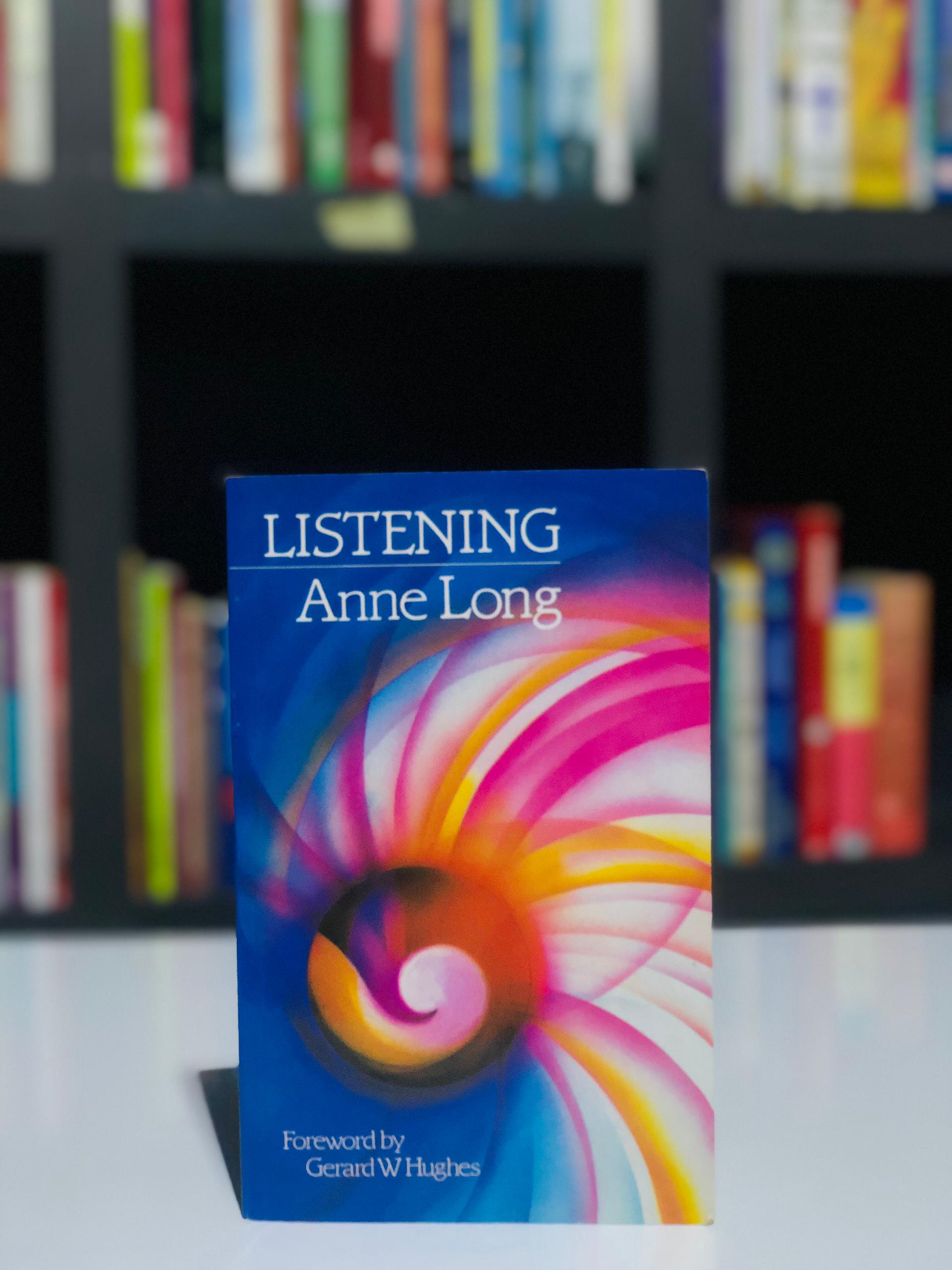 Listening