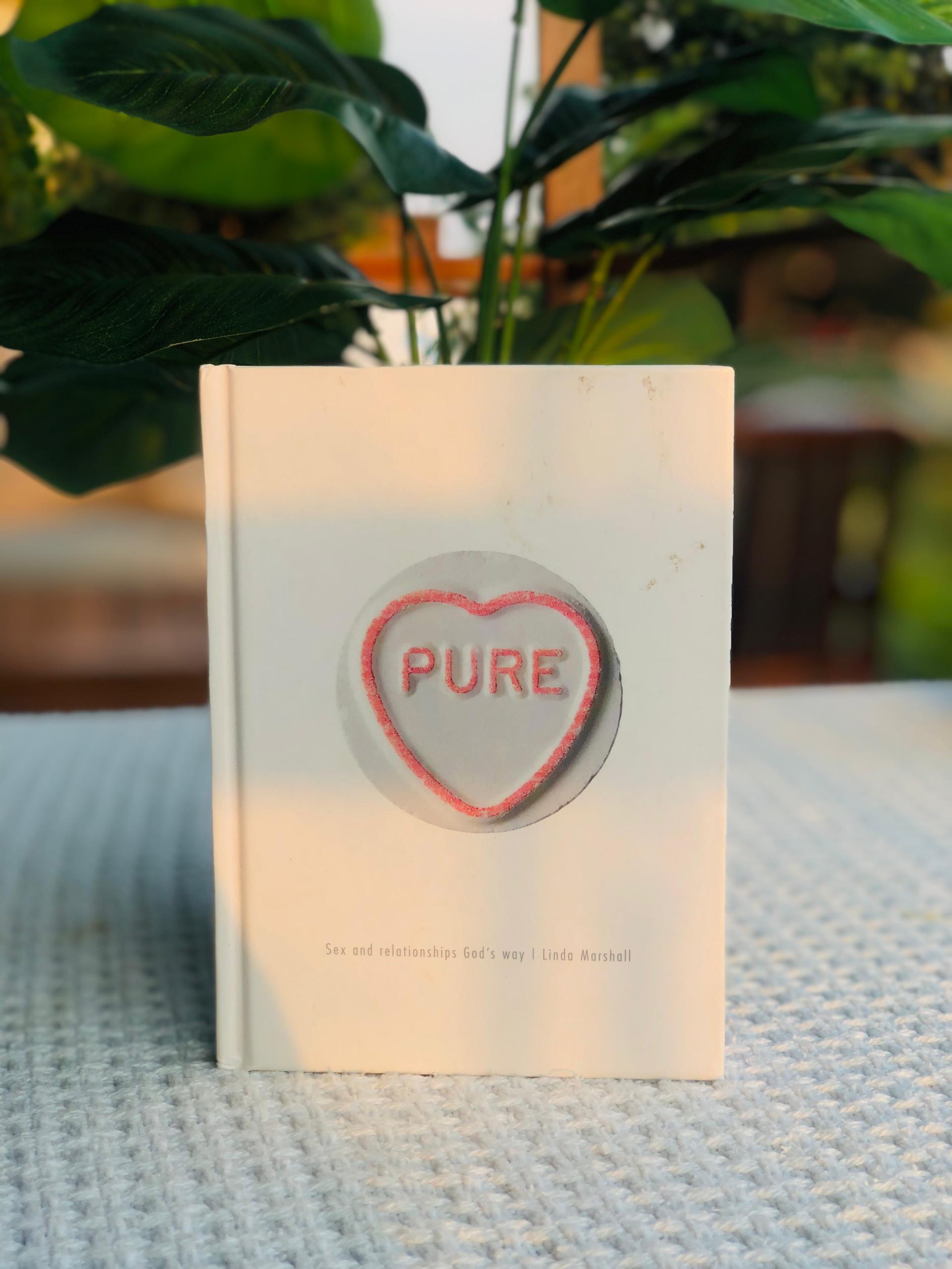 Pure