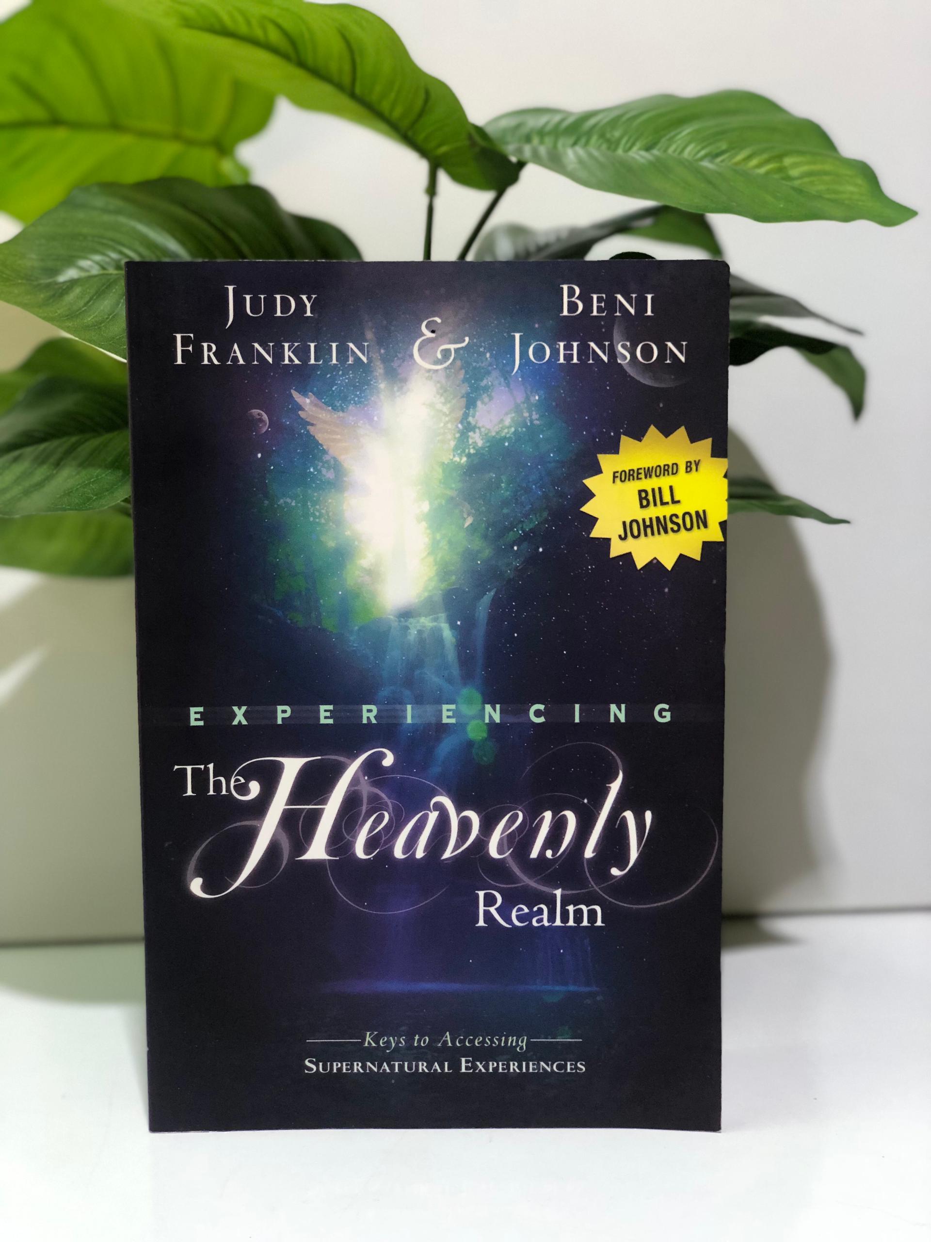 The Heavenly Realm