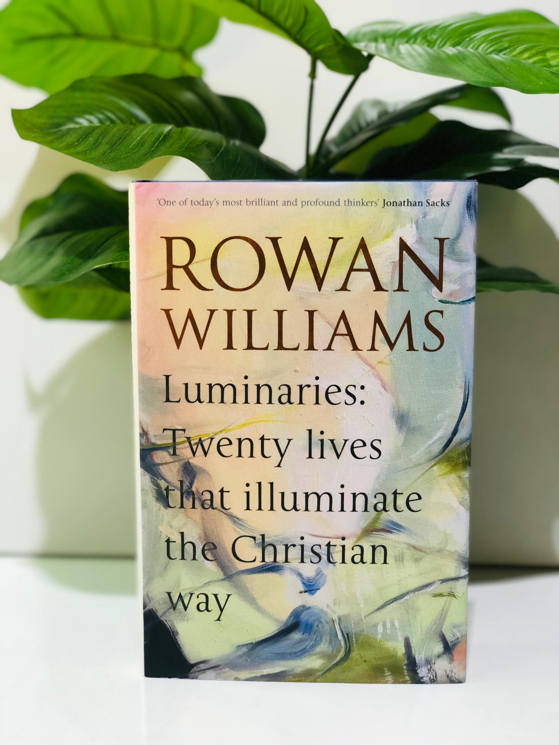 Luminaries