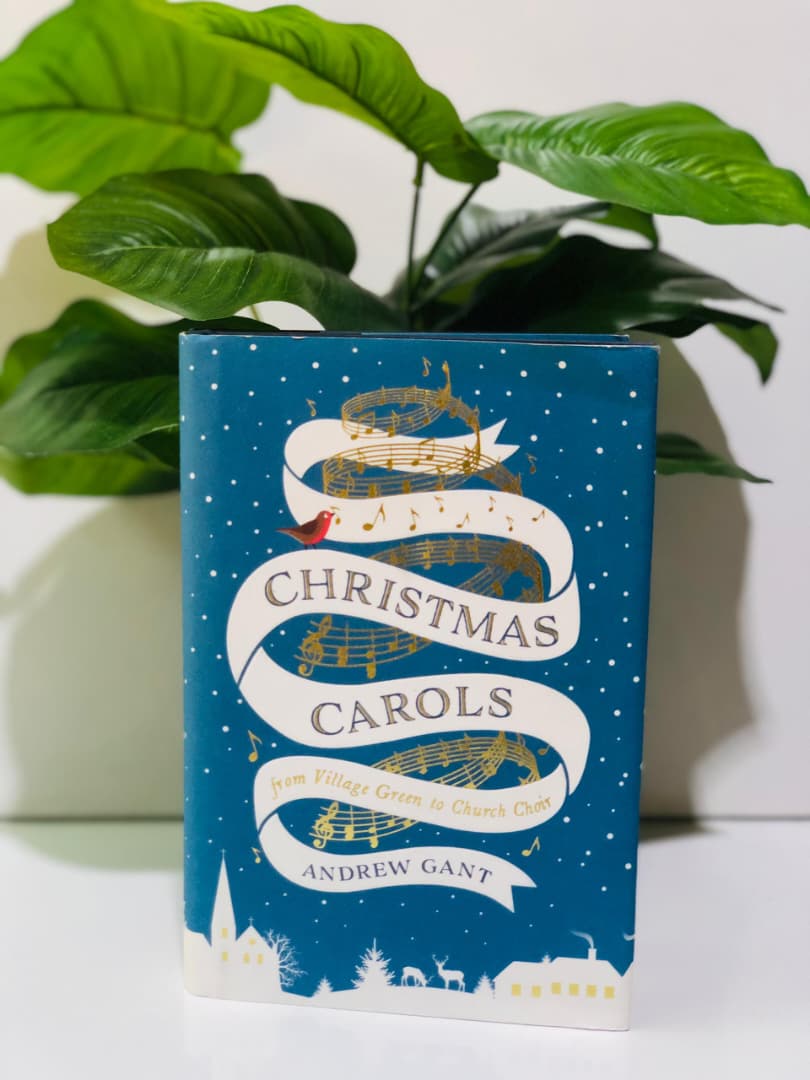 Christmas Carols